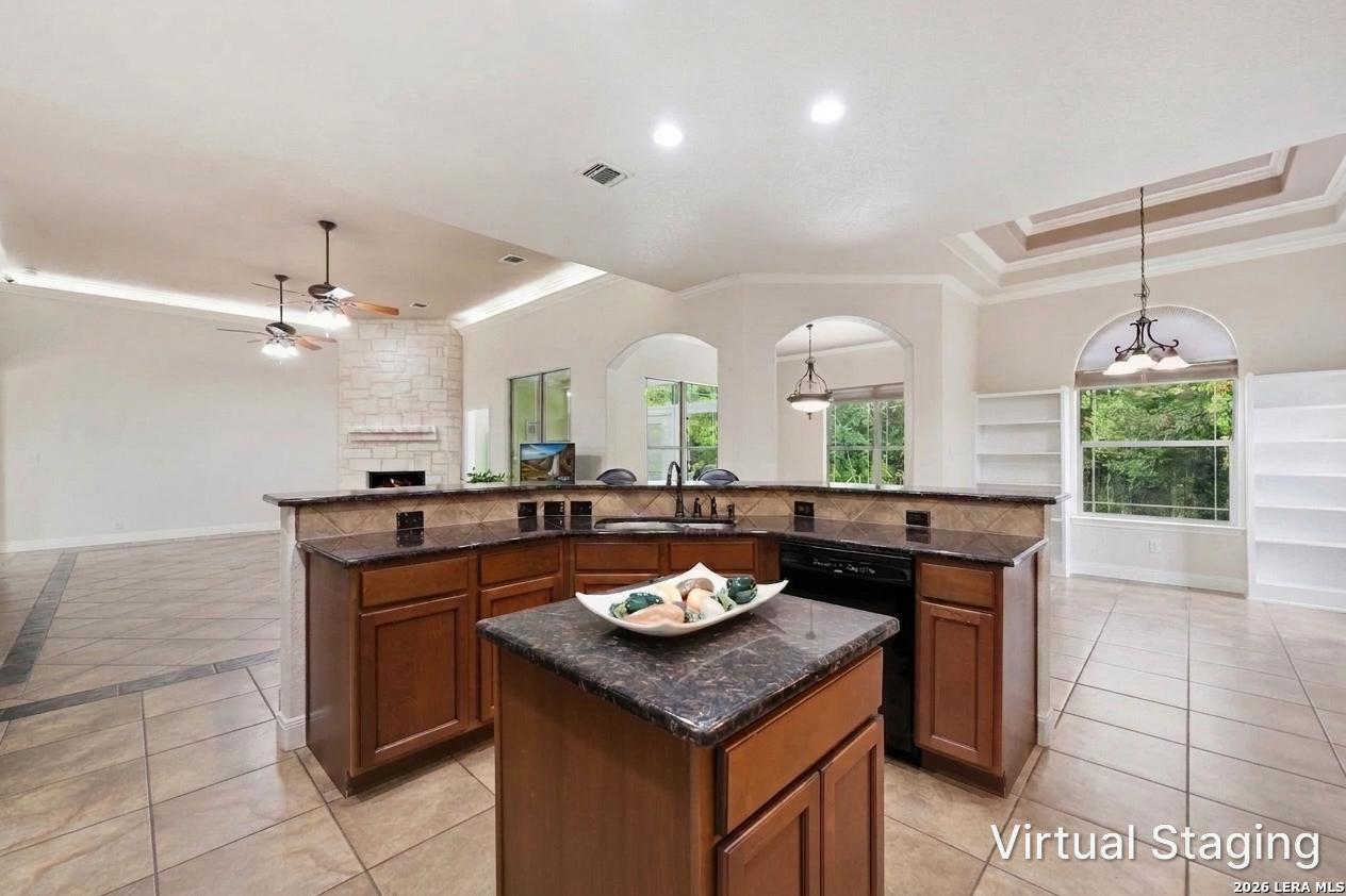 16411 Yaupon Valley Helotes TX 78023
