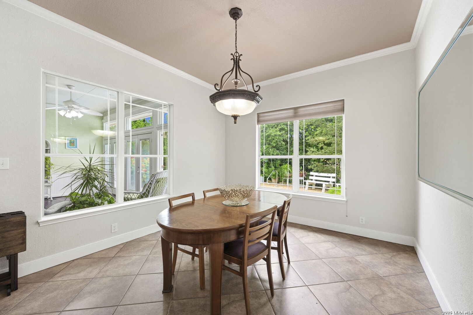 16411 Yaupon Valley Helotes TX 78023
