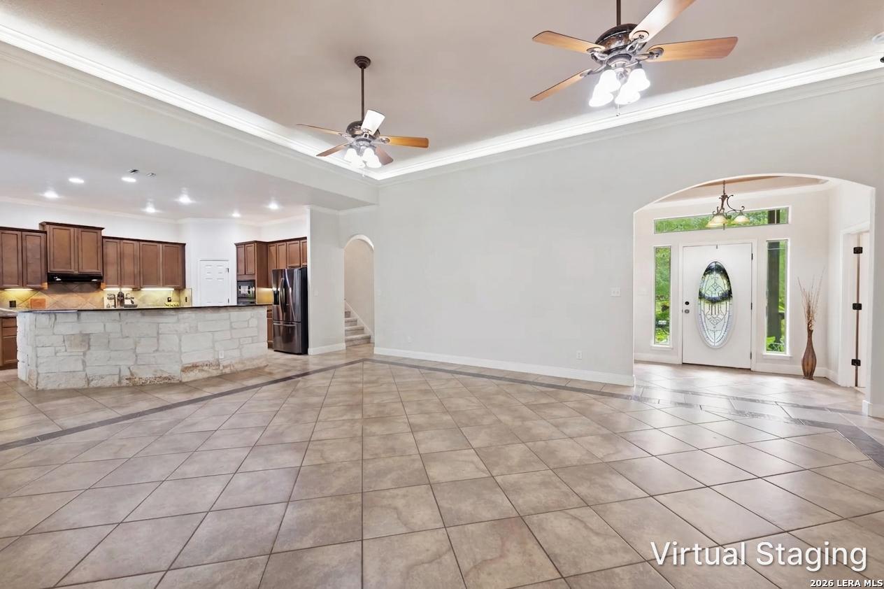 16411 Yaupon Valley Helotes TX 78023