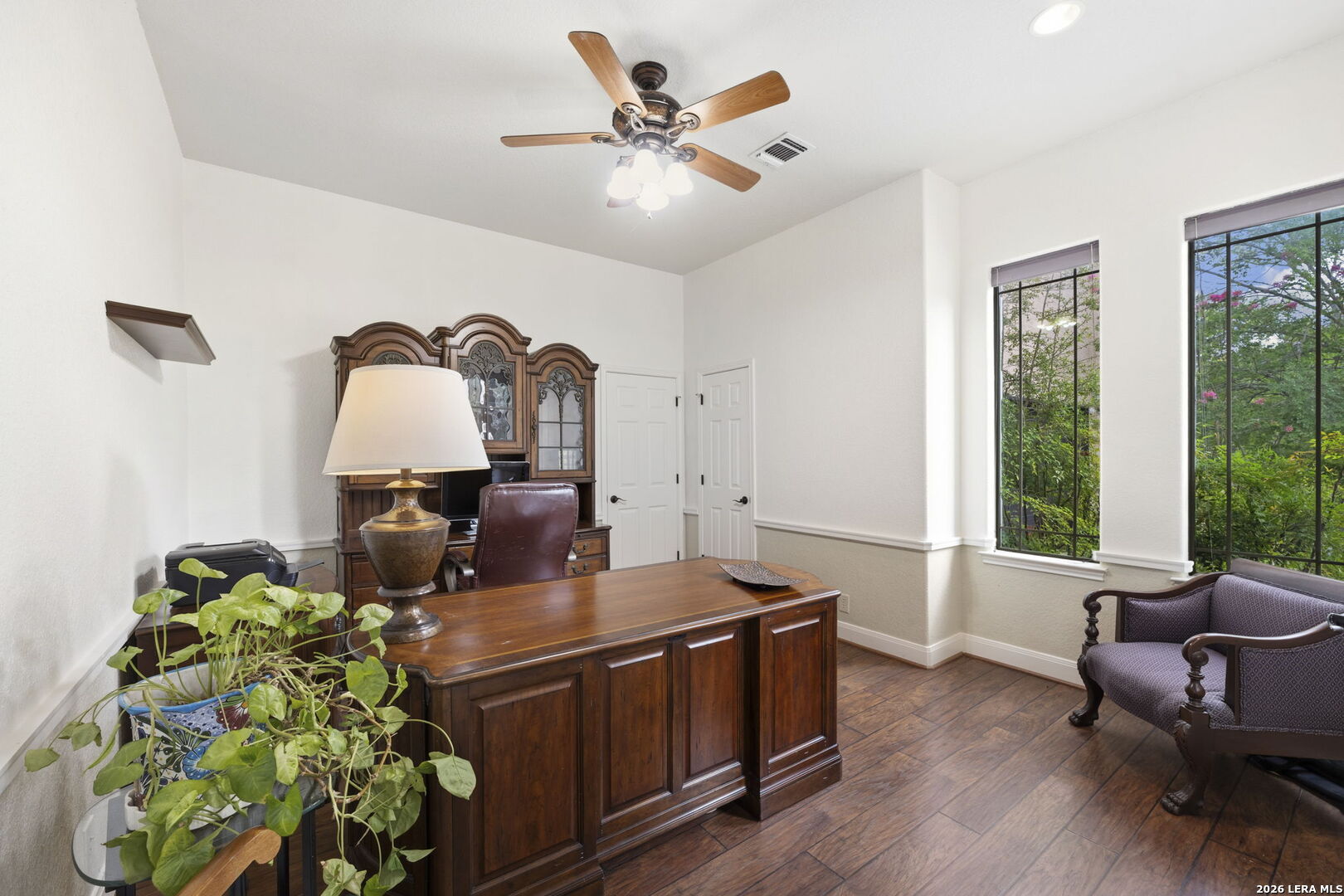 16411 Yaupon Valley Helotes TX 78023