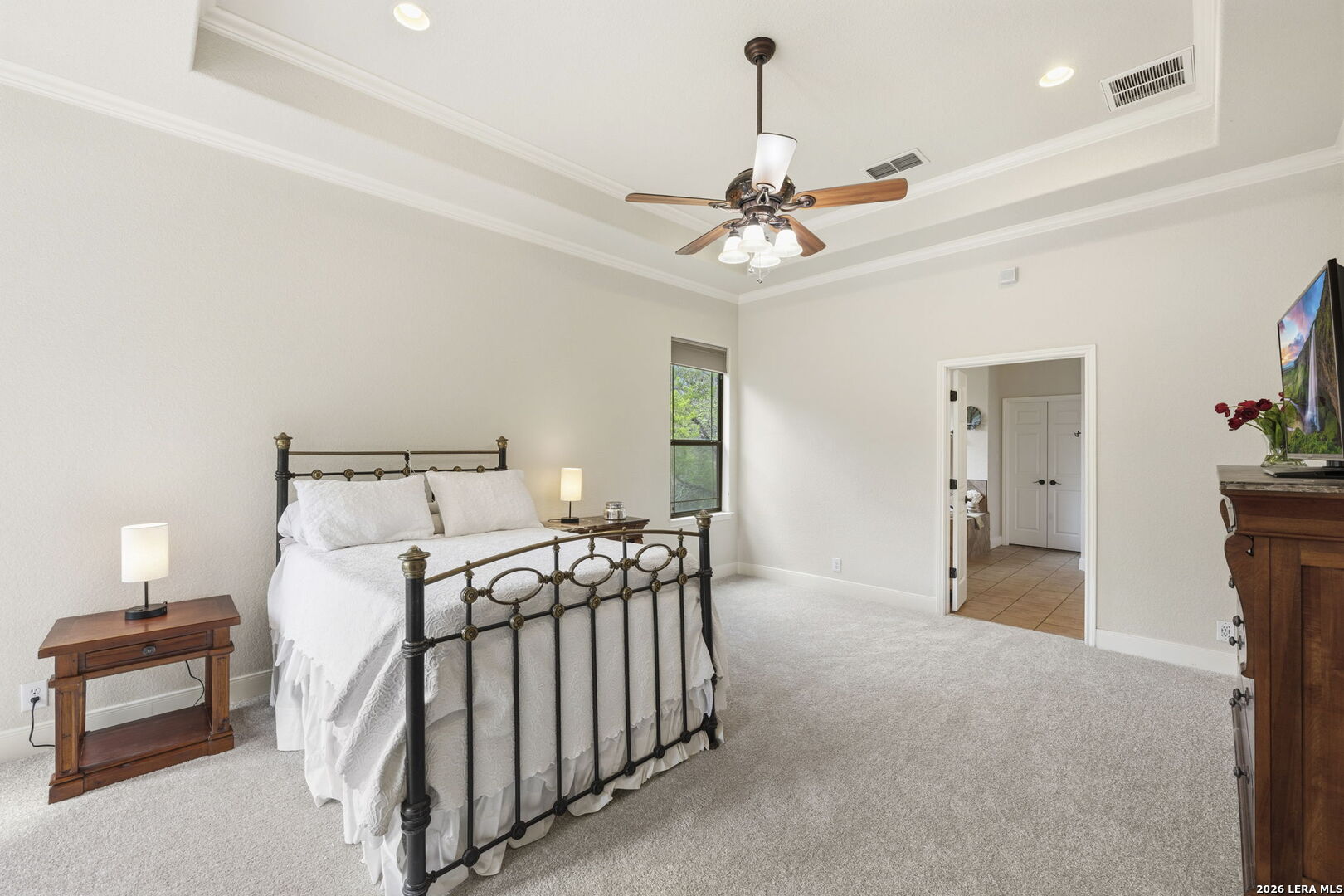16411 Yaupon Valley Helotes TX 78023
