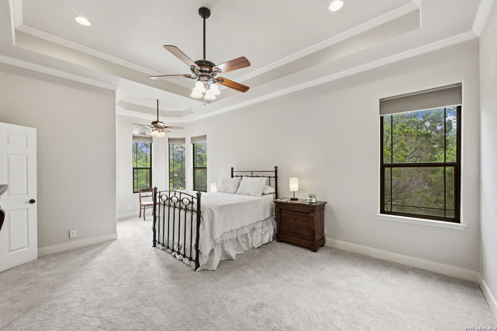 16411 Yaupon Valley Helotes TX 78023