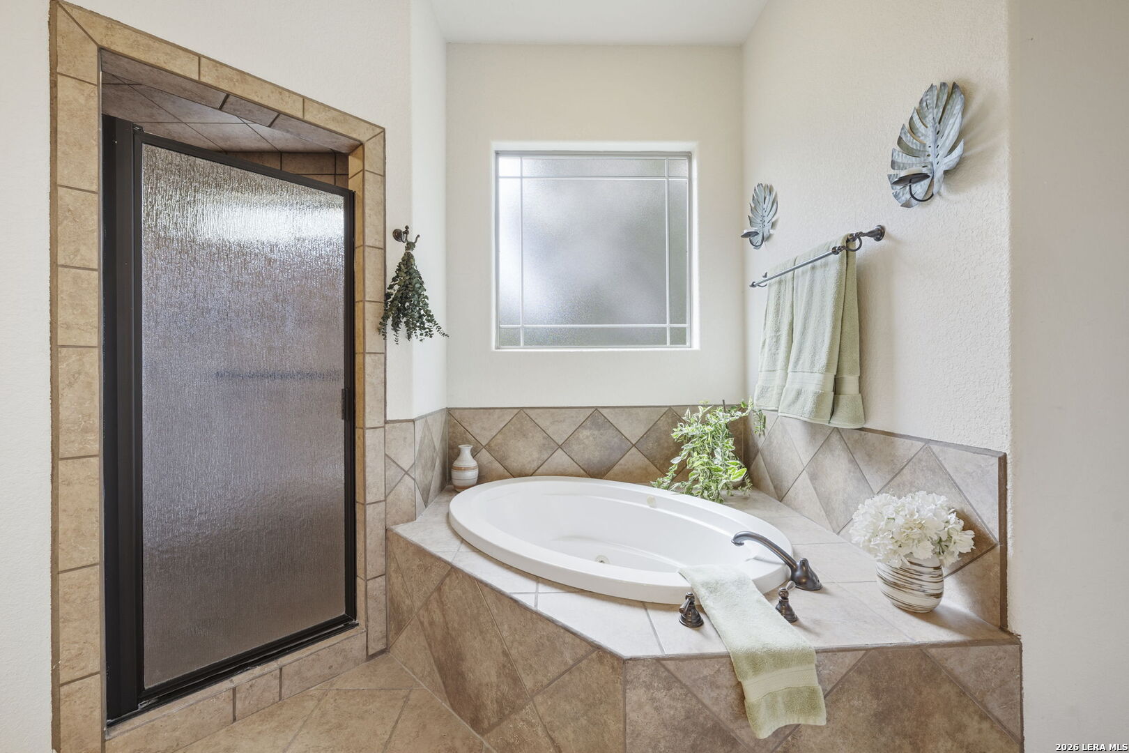 16411 Yaupon Valley Helotes TX 78023