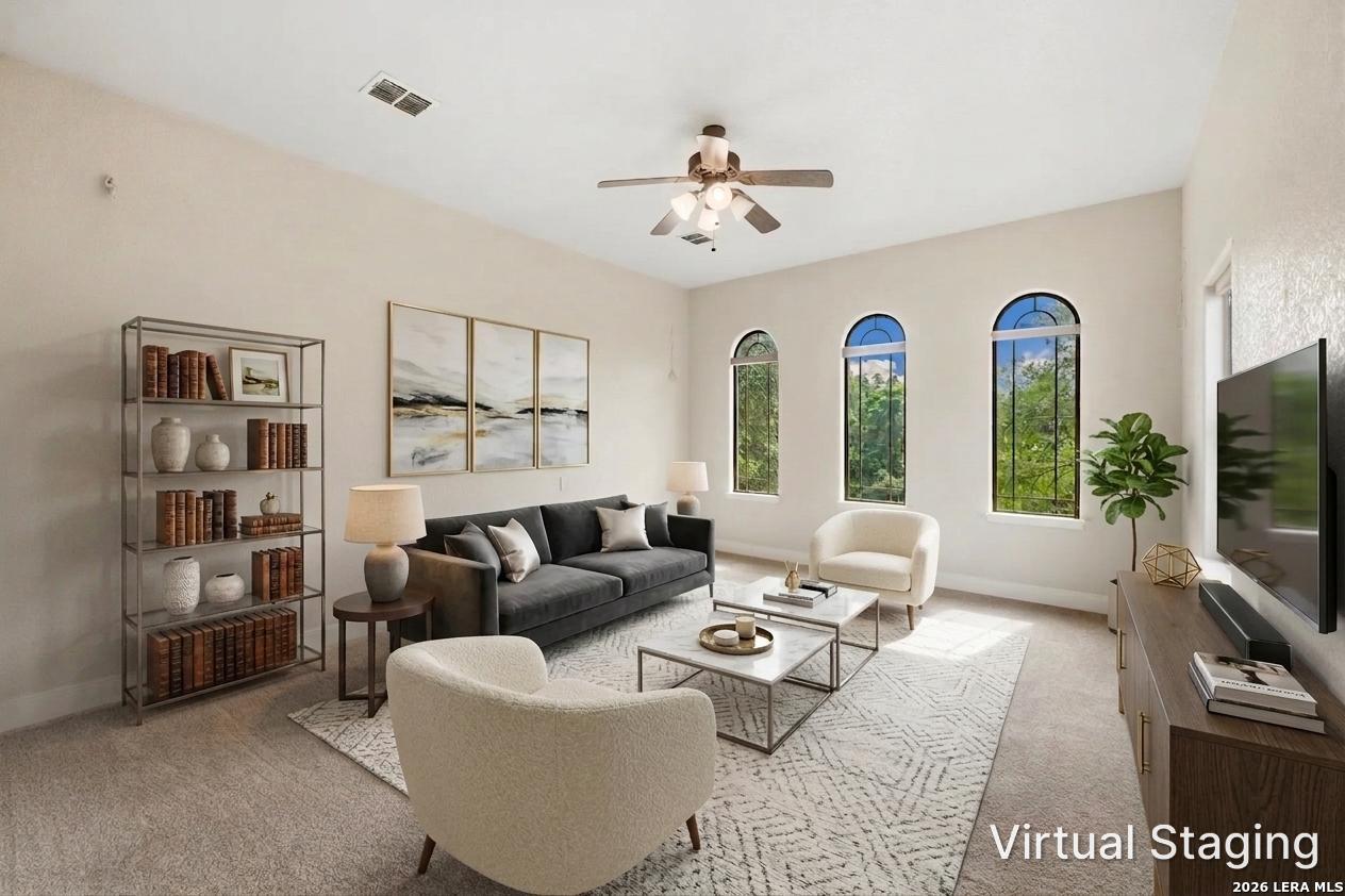 16411 Yaupon Valley Helotes TX 78023