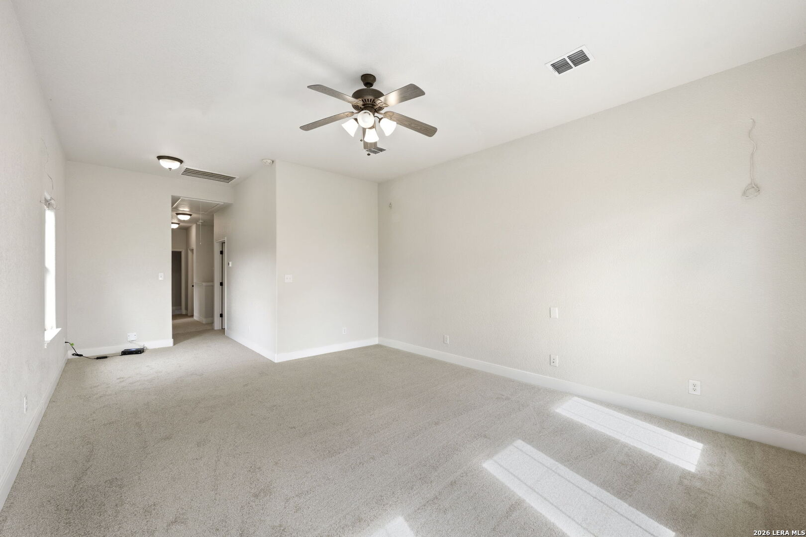 16411 Yaupon Valley Helotes TX 78023