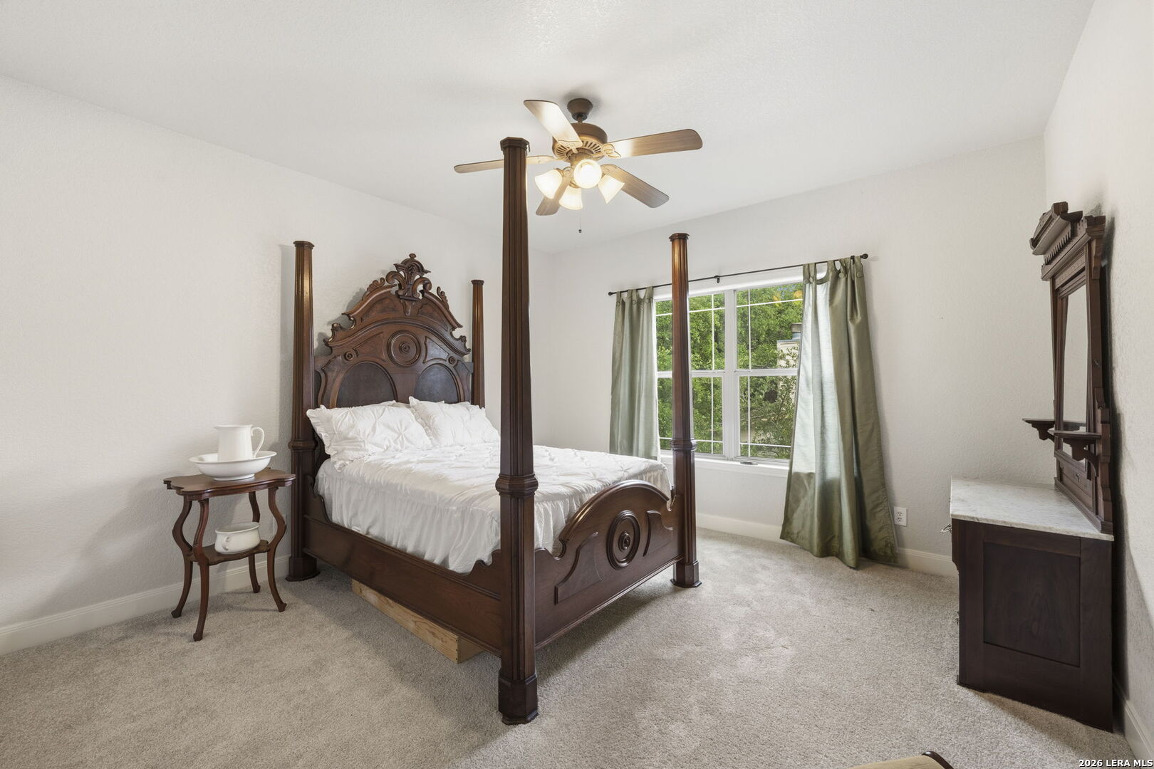 16411 Yaupon Valley Helotes TX 78023