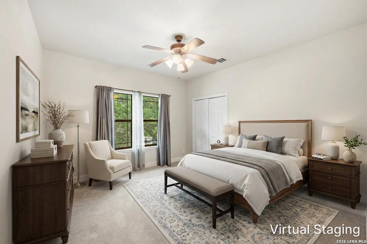 16411 Yaupon Valley Helotes TX 78023