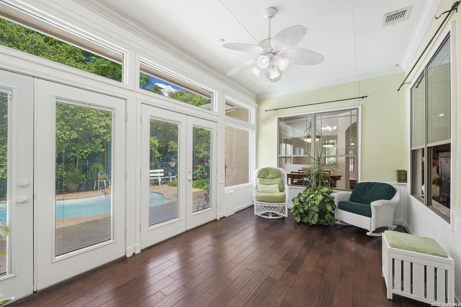 16411 Yaupon Valley Helotes TX 78023
