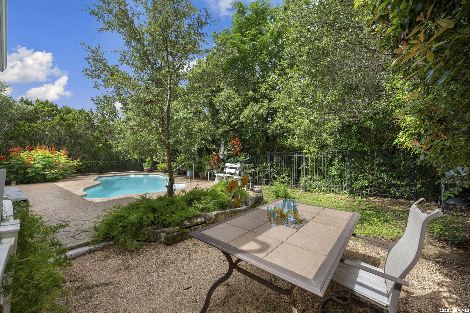 16411 Yaupon Valley Helotes TX 78023