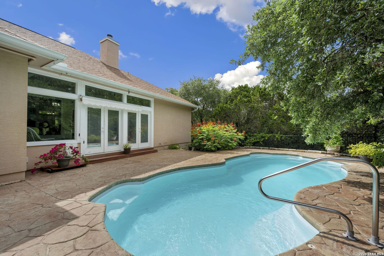 16411 Yaupon Valley Helotes TX 78023