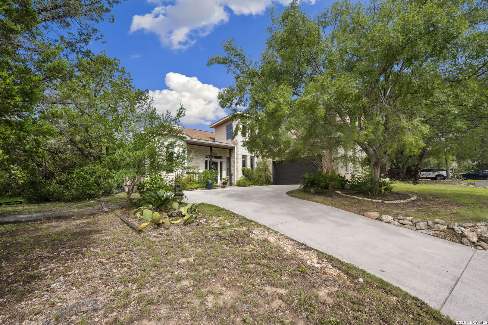 16411 Yaupon Valley Helotes TX 78023