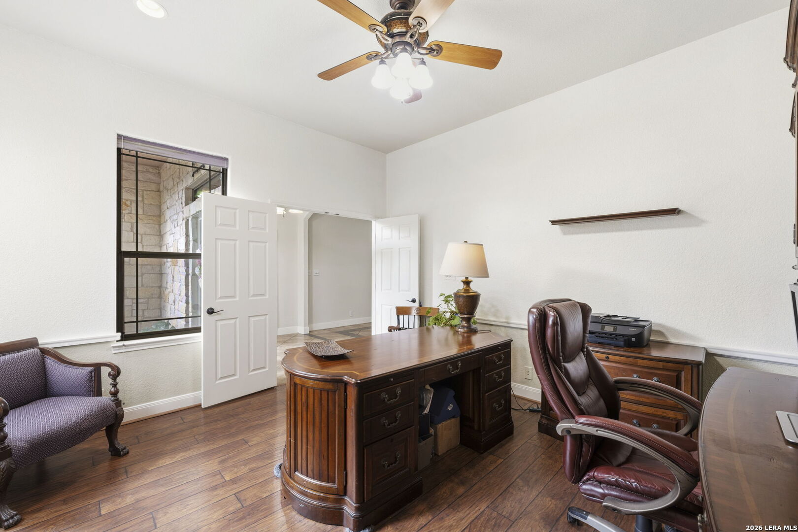 16411 Yaupon Valley Helotes TX 78023