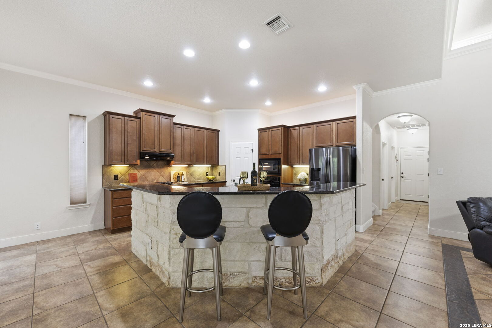 16411 Yaupon Valley Helotes TX 78023