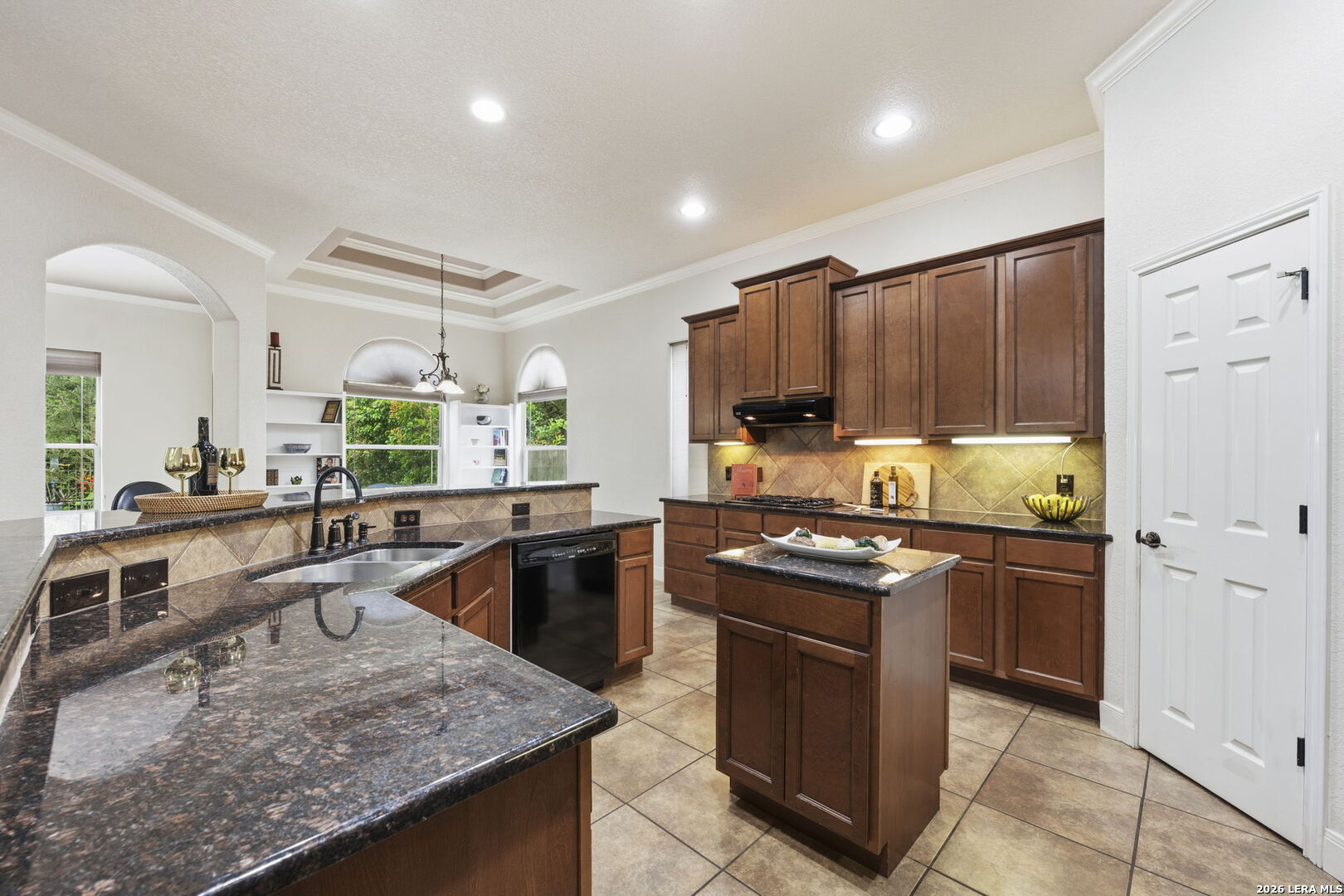 16411 Yaupon Valley Helotes TX 78023
