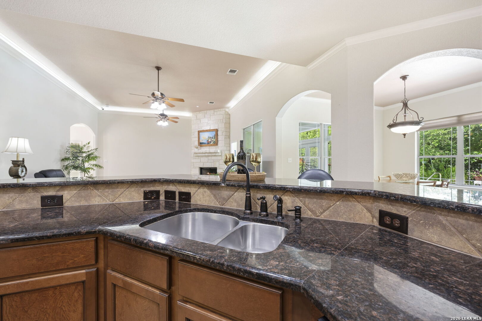 16411 Yaupon Valley Helotes TX 78023