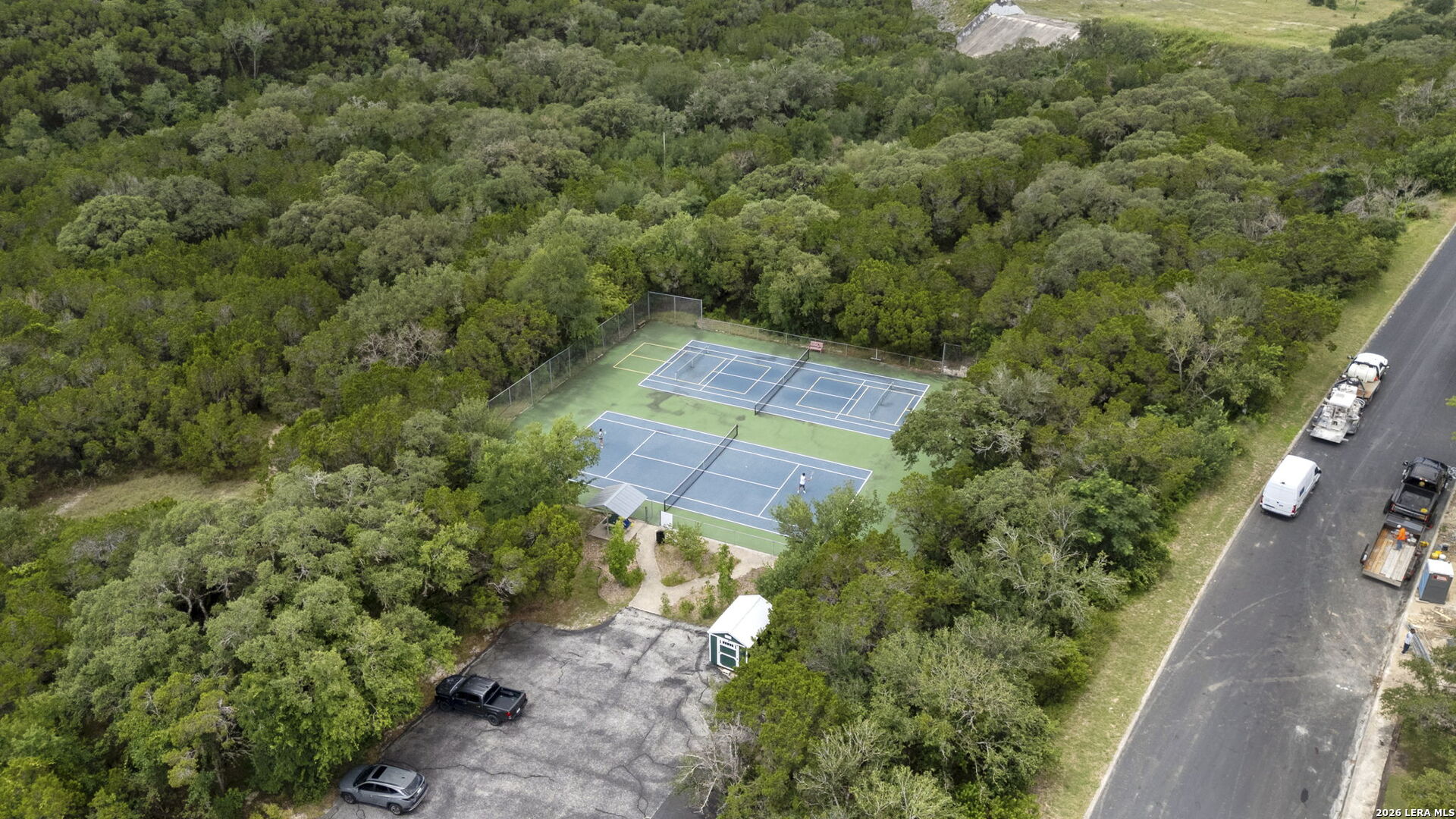 16411 Yaupon Valley Helotes TX 78023