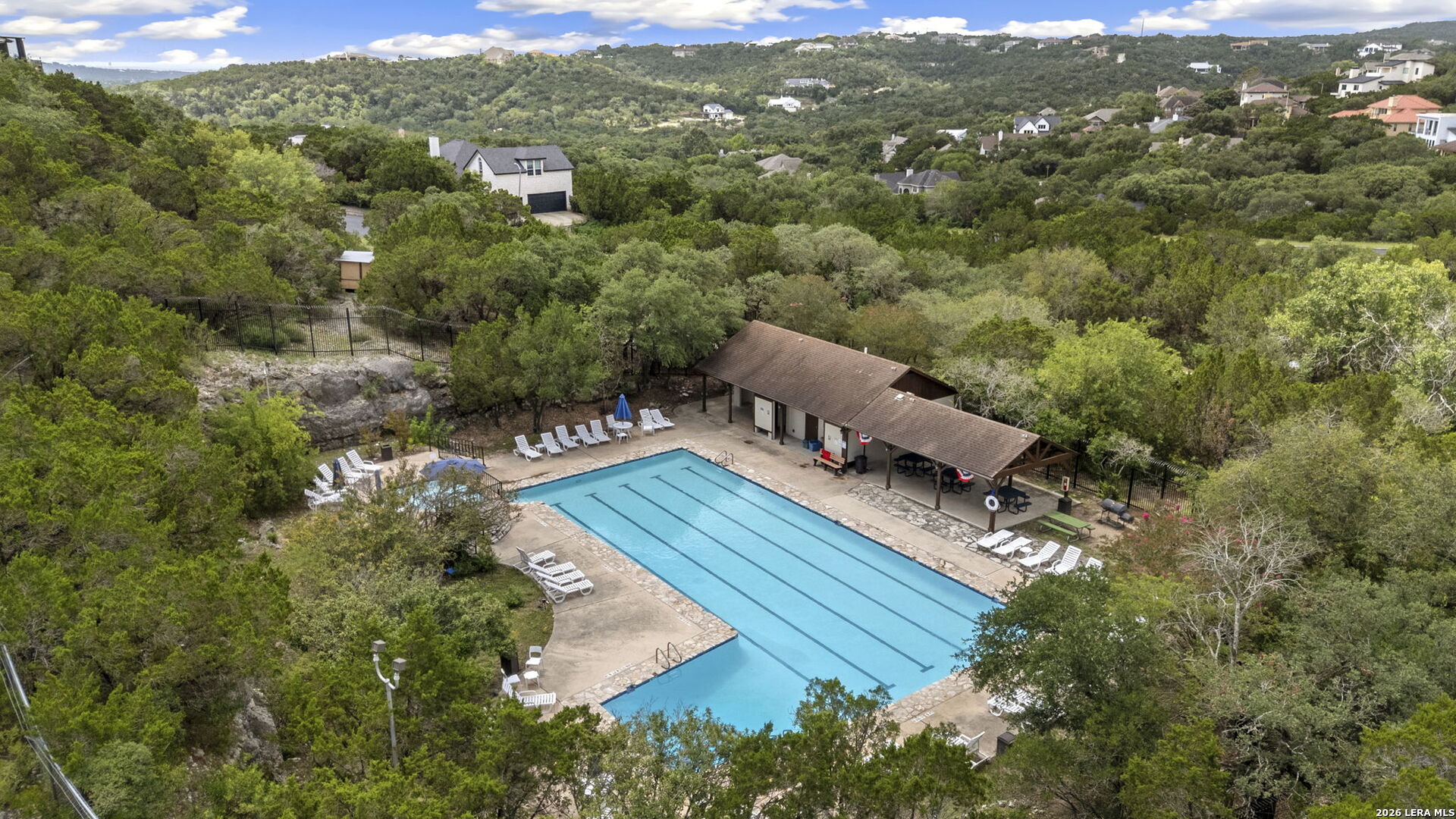 16411 Yaupon Valley Helotes TX 78023