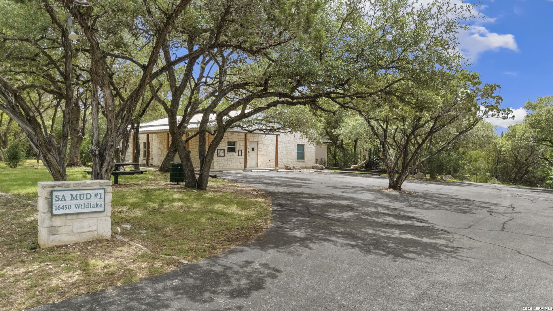 16411 Yaupon Valley Helotes TX 78023