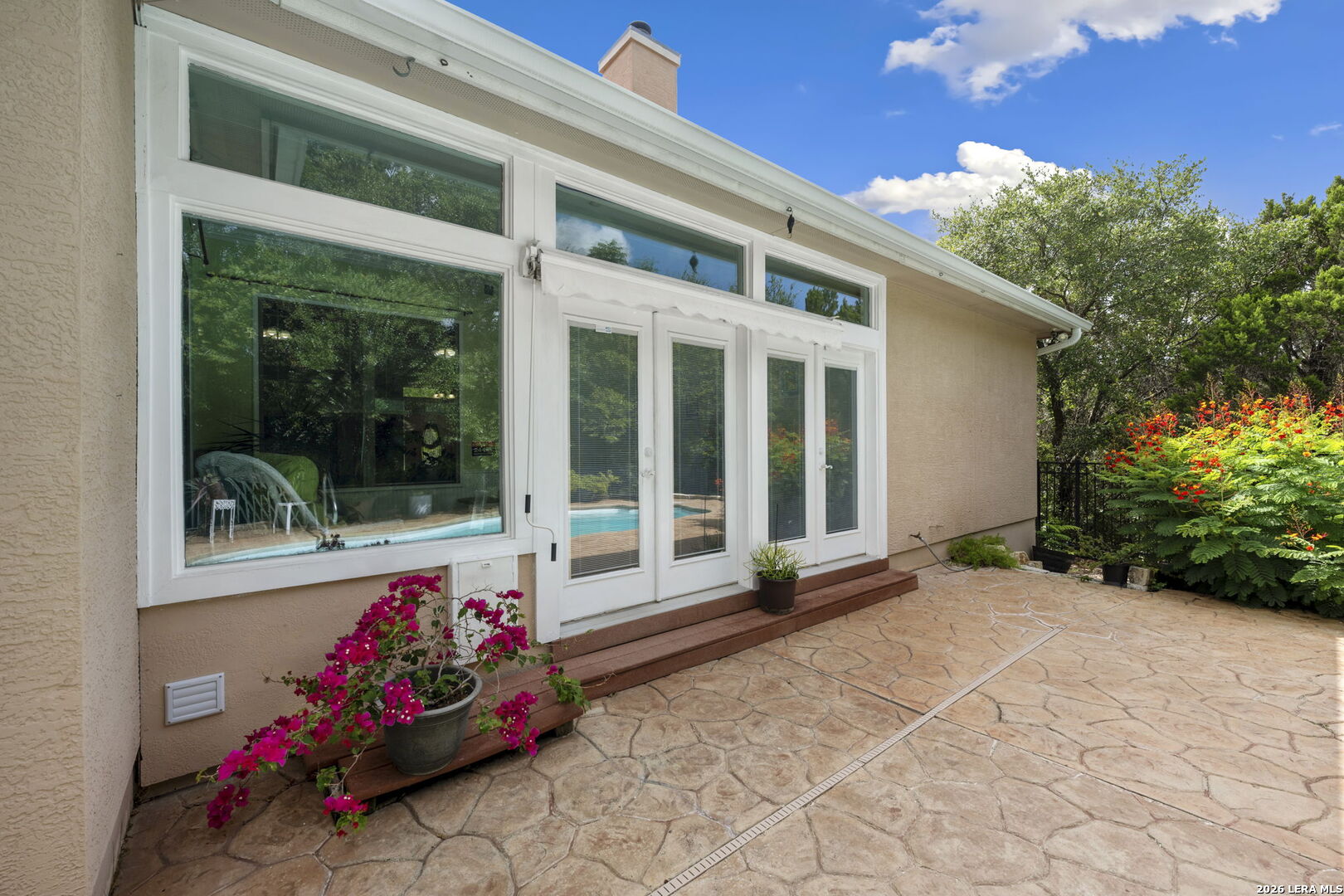 16411 Yaupon Valley Helotes TX 78023