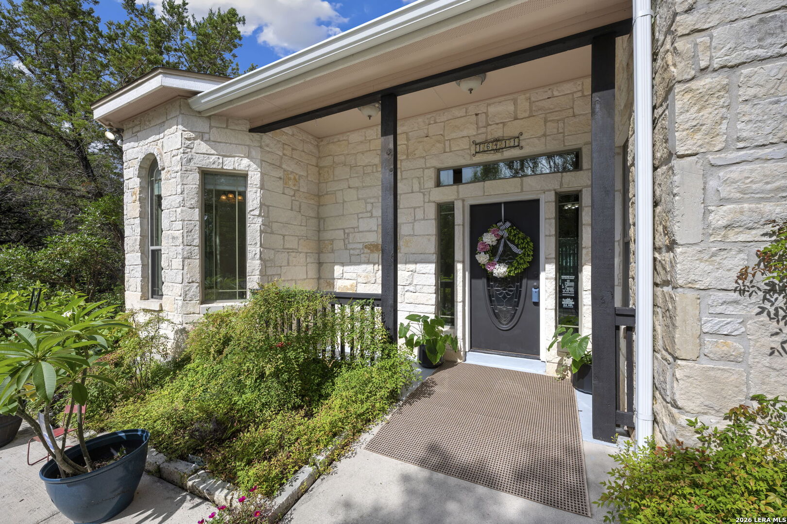 16411 Yaupon Valley Helotes TX 78023