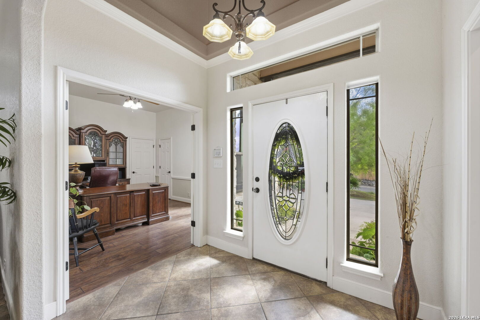 16411 Yaupon Valley Helotes TX 78023