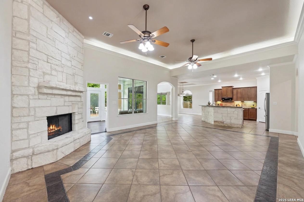 16411 Yaupon Valley Helotes TX 78023