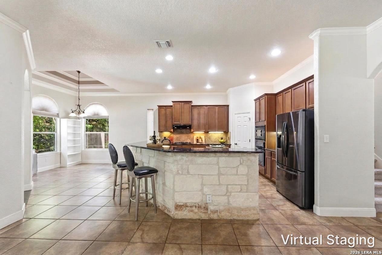 16411 Yaupon Valley Helotes TX 78023