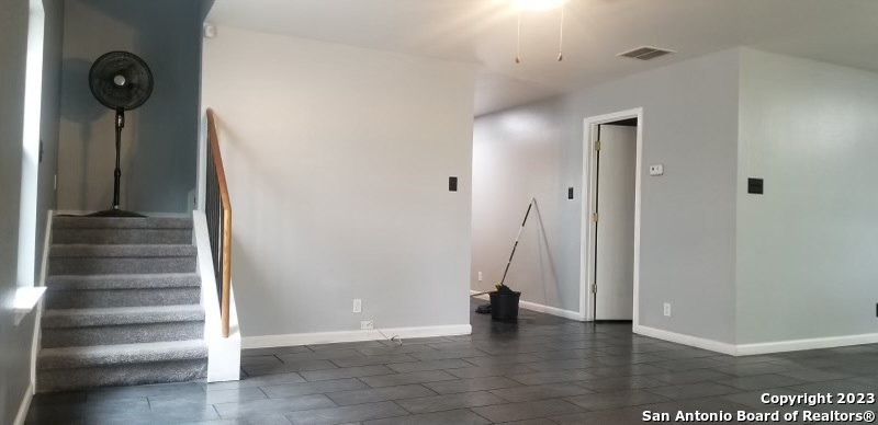 651 Diamond Falls San Antonio TX 78251
