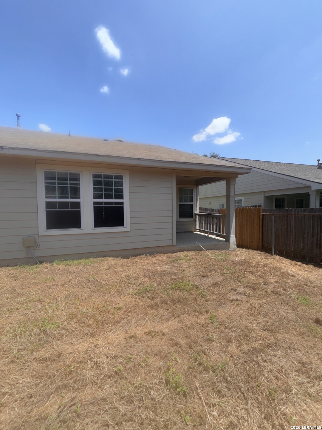 9918 Gazelle Forest San Antonio TX 78251