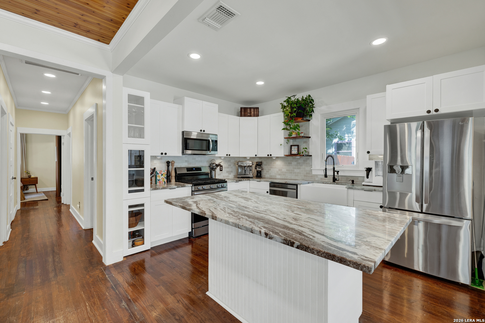 225 S Live Oak Avenue New Braunfels TX 78130