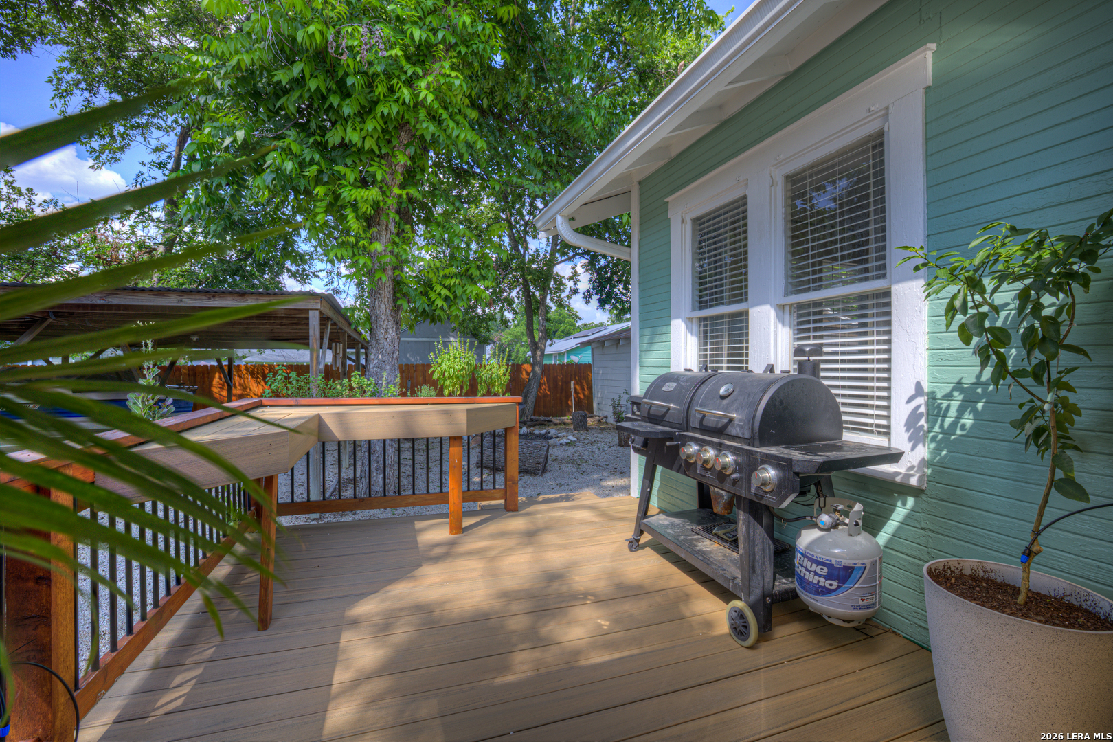 225 S Live Oak Avenue New Braunfels TX 78130