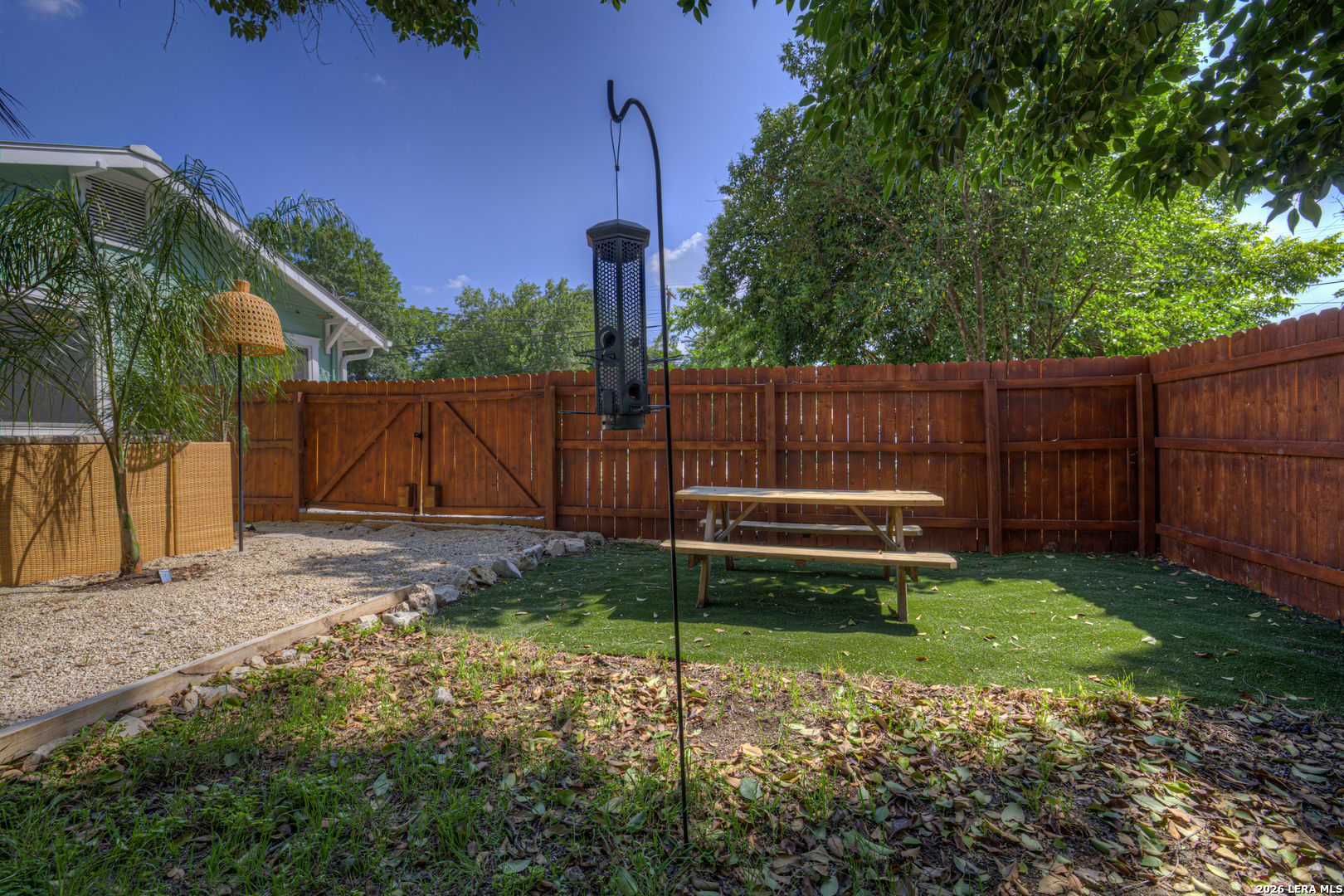 225 S Live Oak Avenue New Braunfels TX 78130
