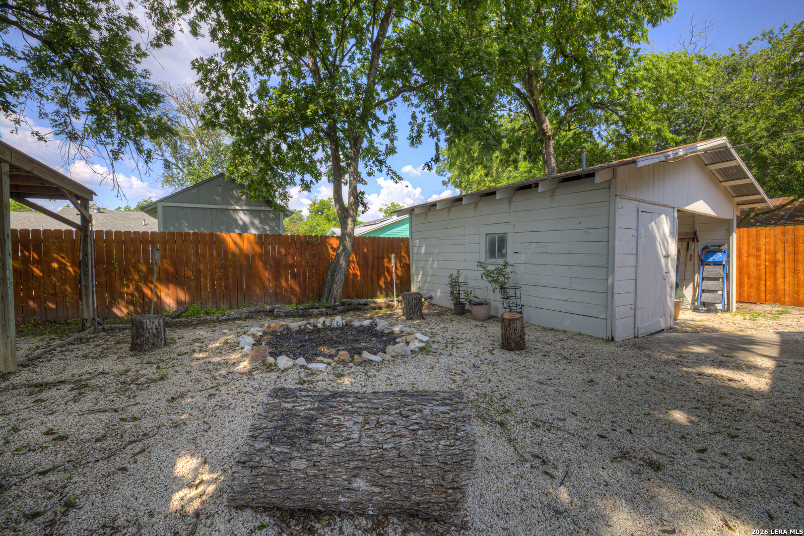 225 S Live Oak Avenue New Braunfels TX 78130