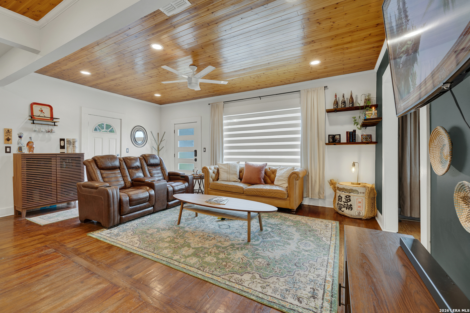 225 S Live Oak Avenue New Braunfels TX 78130