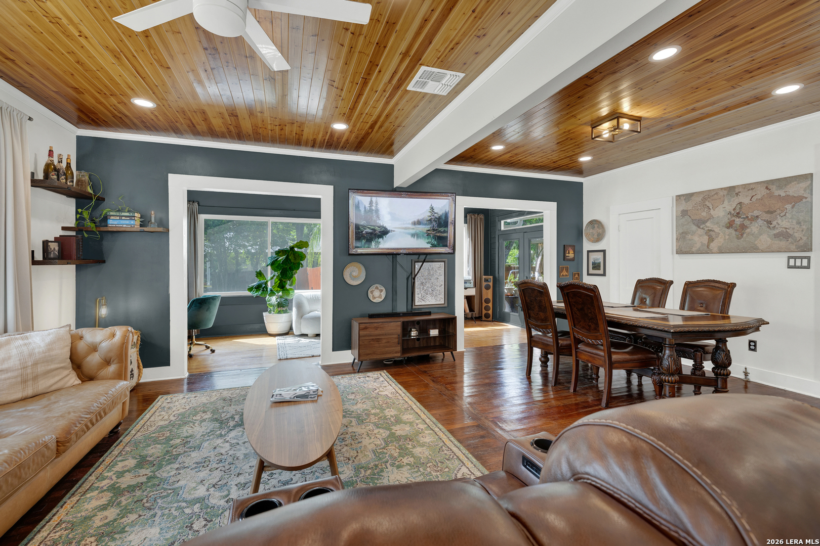 225 S Live Oak Avenue New Braunfels TX 78130