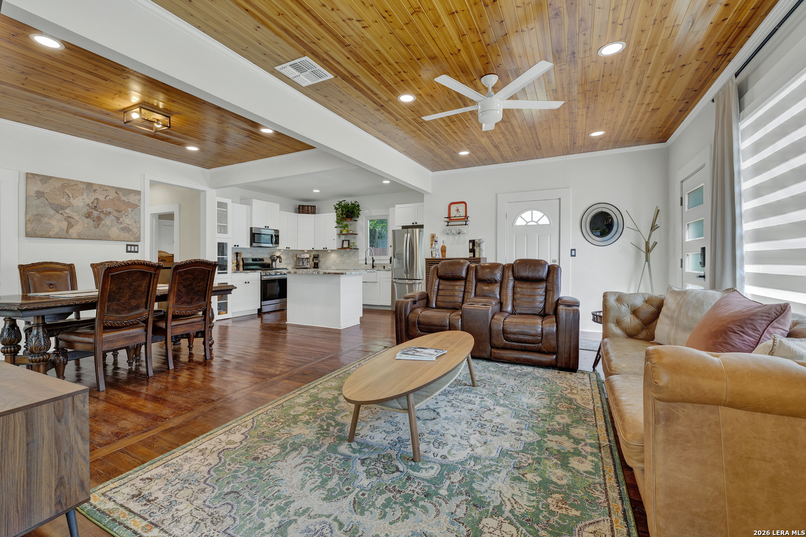 225 S Live Oak Avenue New Braunfels TX 78130