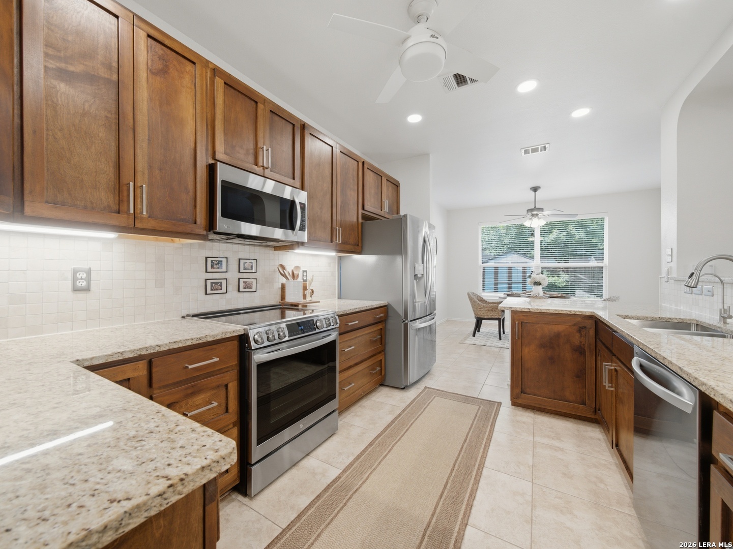 4638 Tanner Peak San Antonio TX 78247