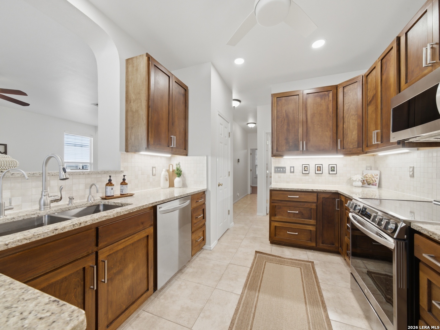 4638 Tanner Peak San Antonio TX 78247