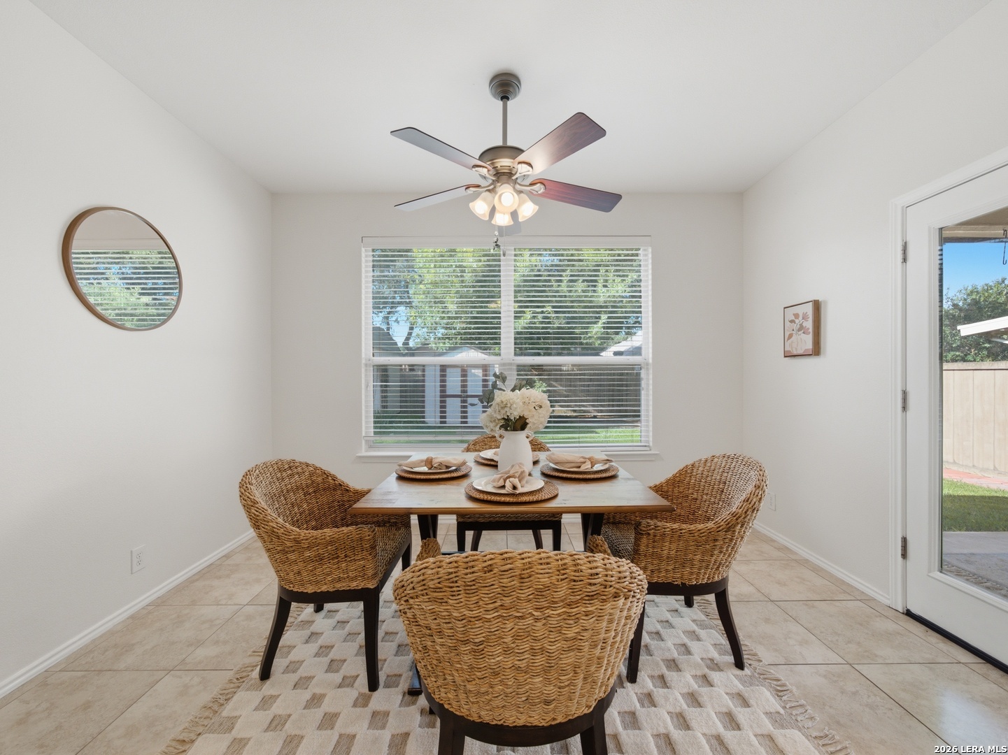 4638 Tanner Peak San Antonio TX 78247