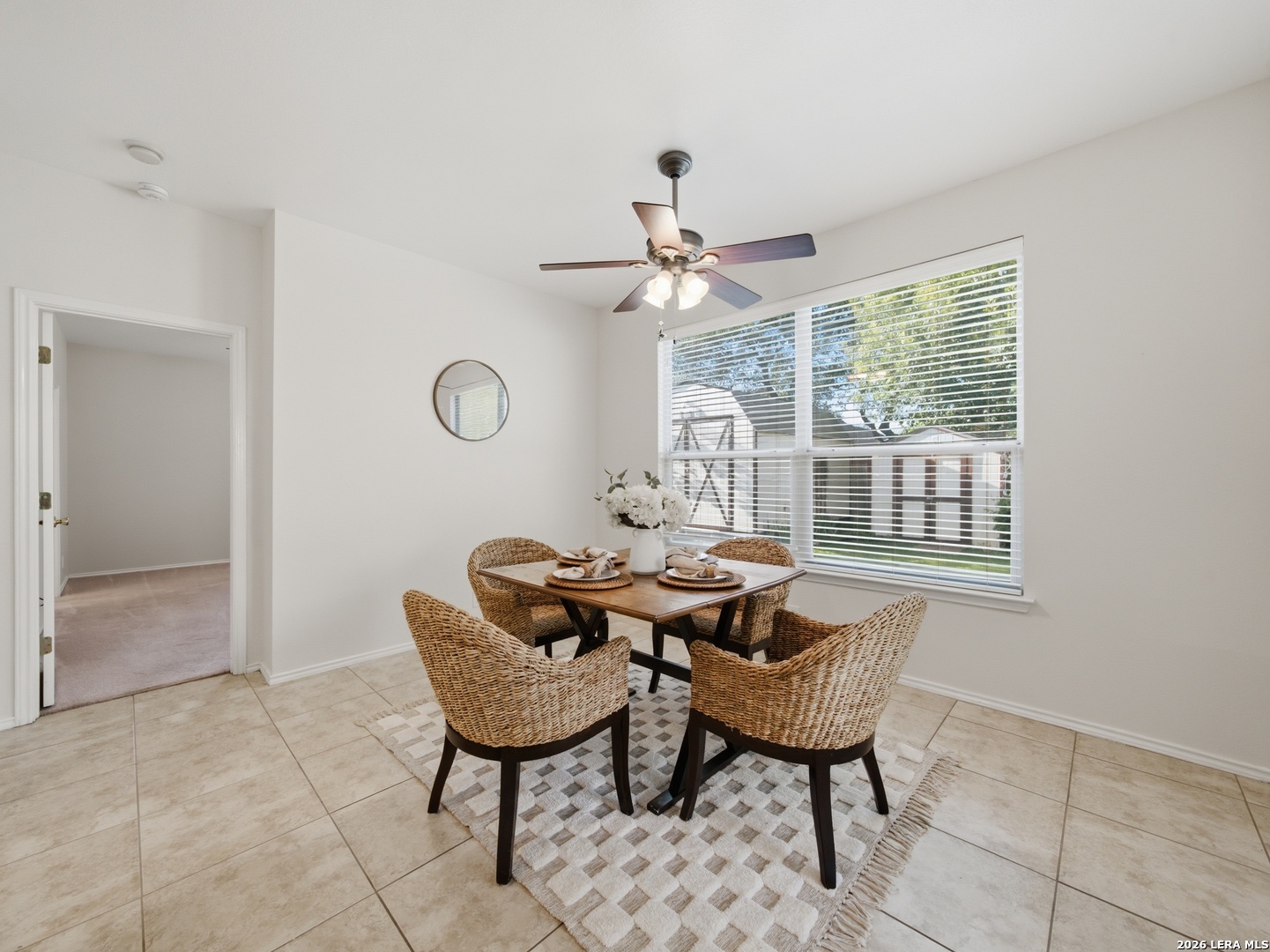 4638 Tanner Peak San Antonio TX 78247