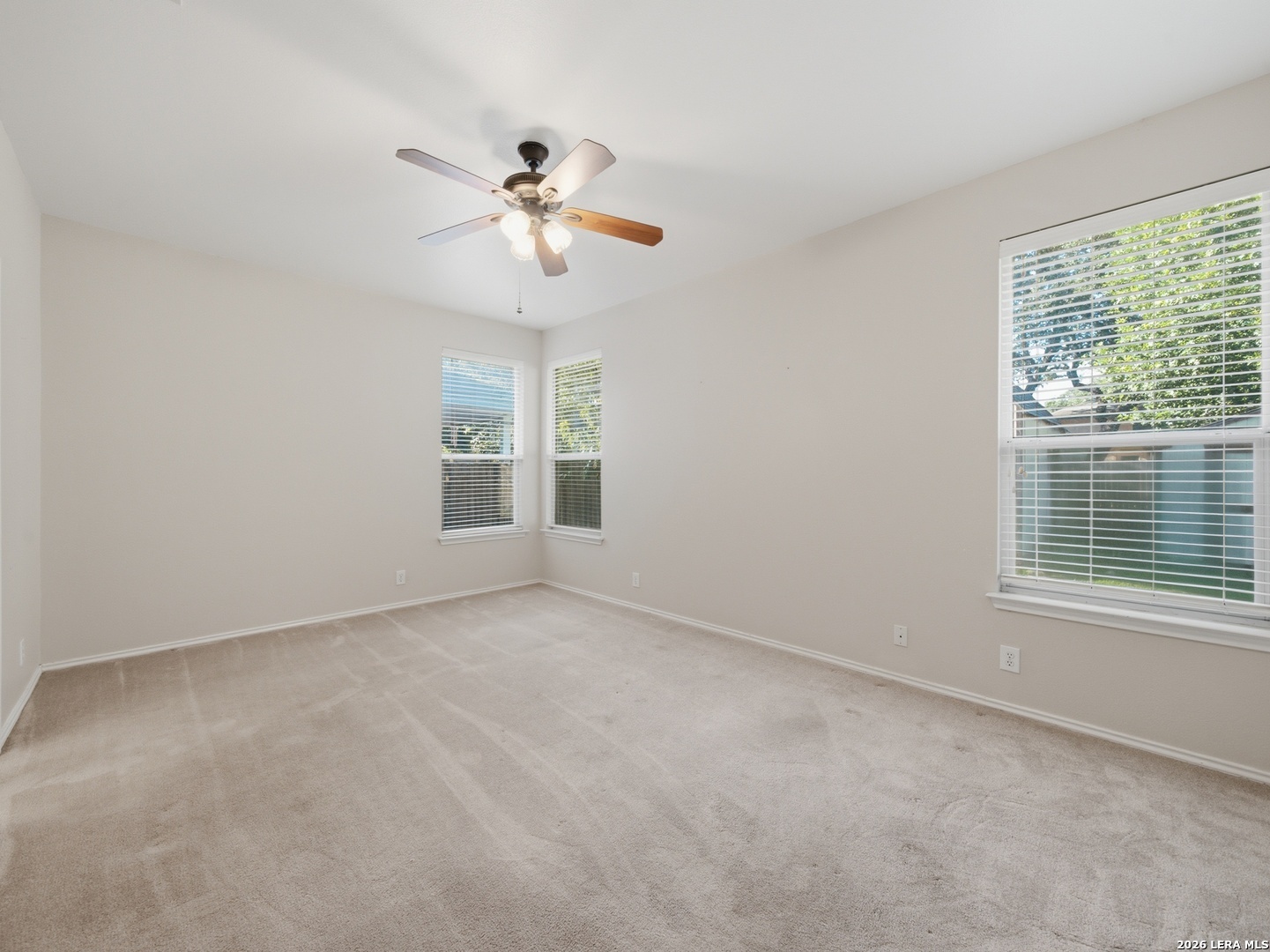 4638 Tanner Peak San Antonio TX 78247