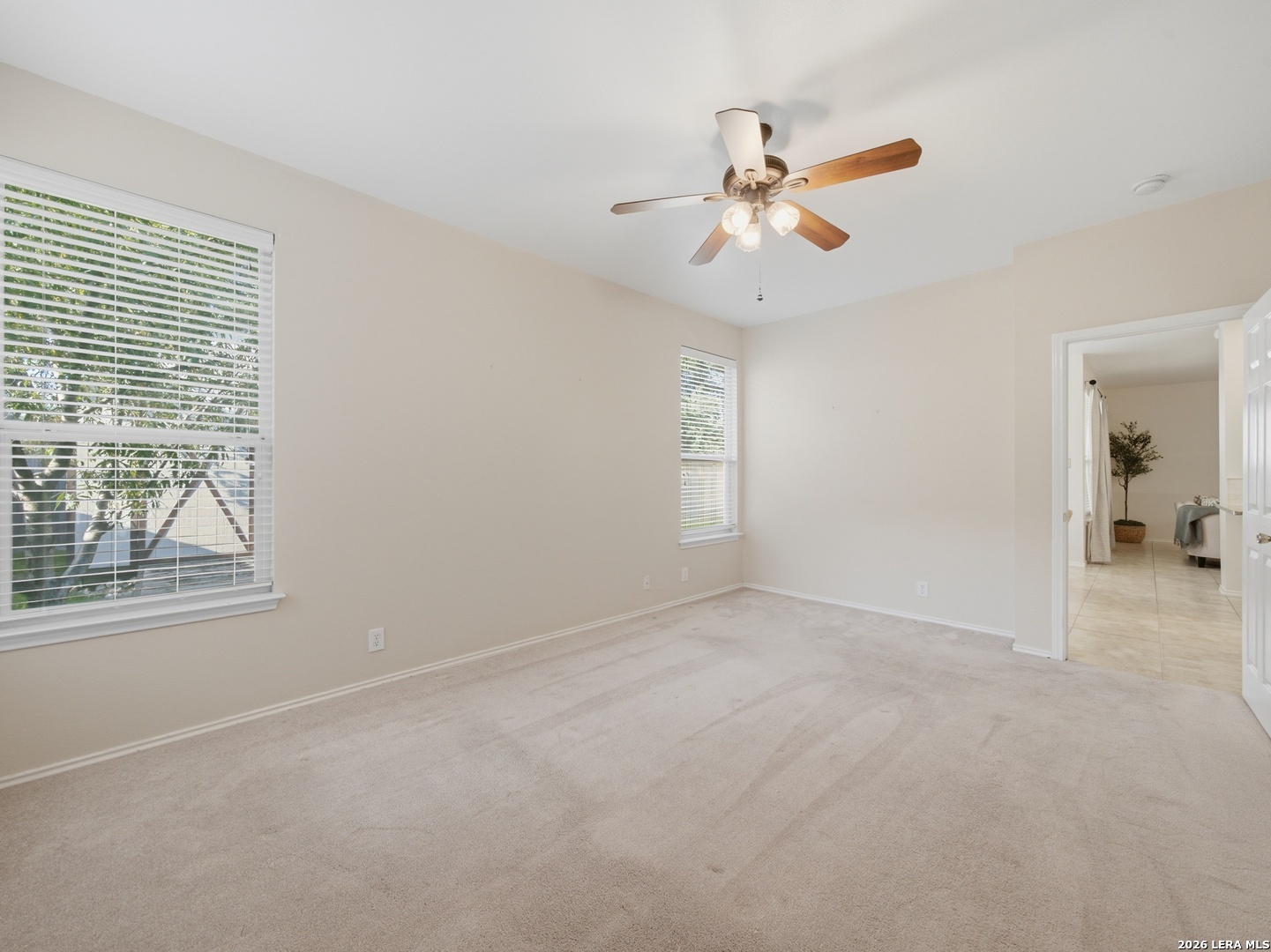 4638 Tanner Peak San Antonio TX 78247