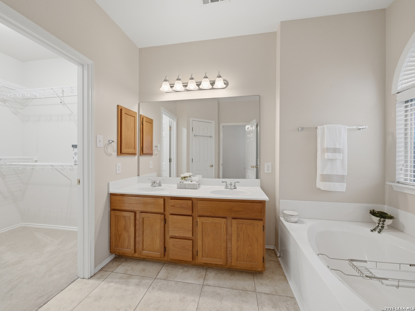 4638 Tanner Peak San Antonio TX 78247