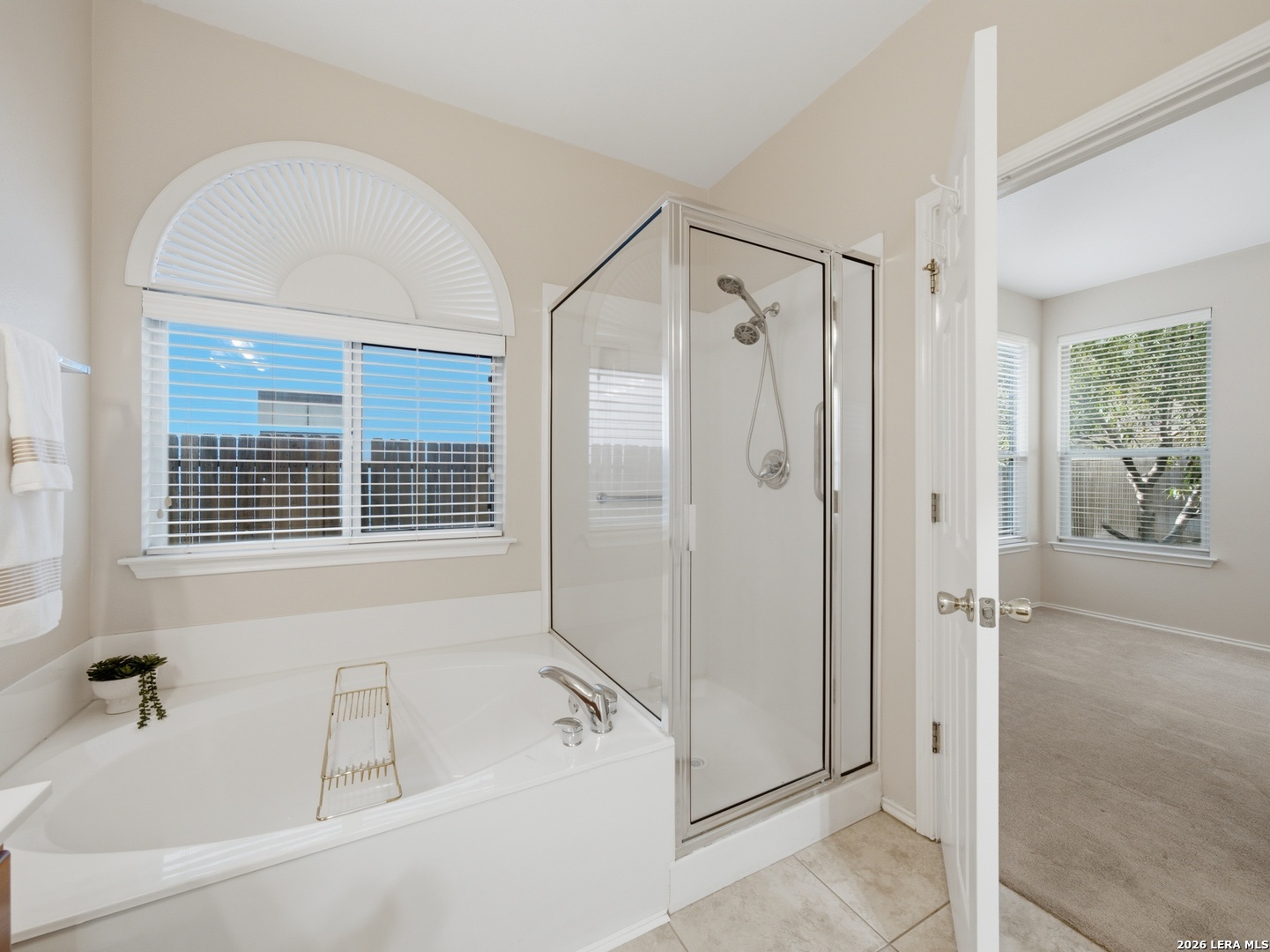 4638 Tanner Peak San Antonio TX 78247