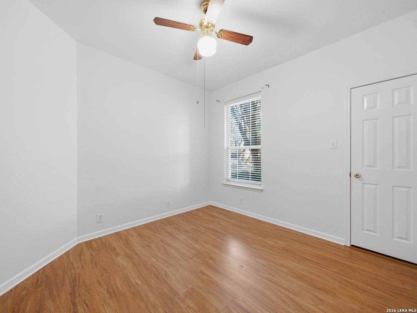 4638 Tanner Peak San Antonio TX 78247