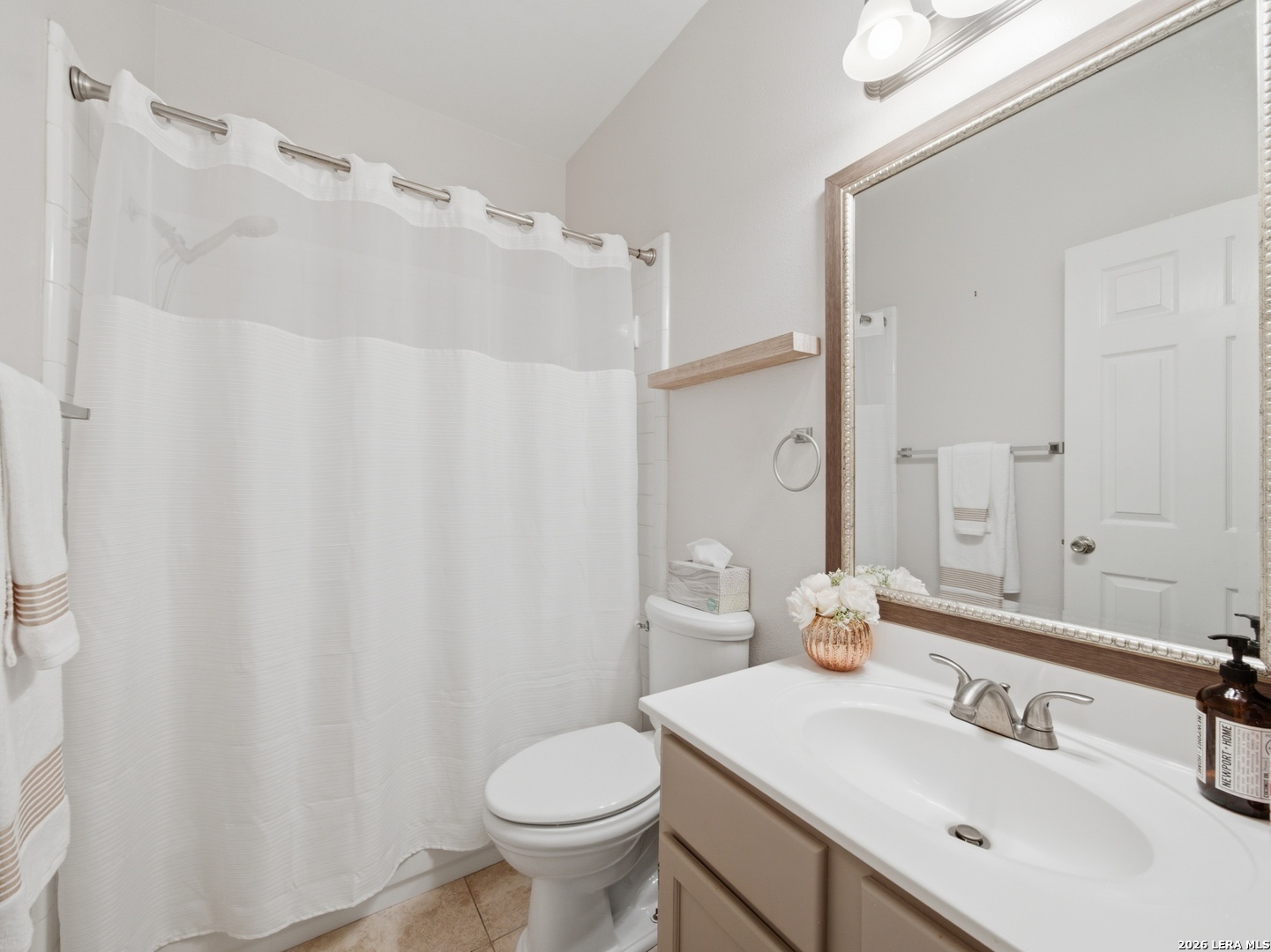 4638 Tanner Peak San Antonio TX 78247