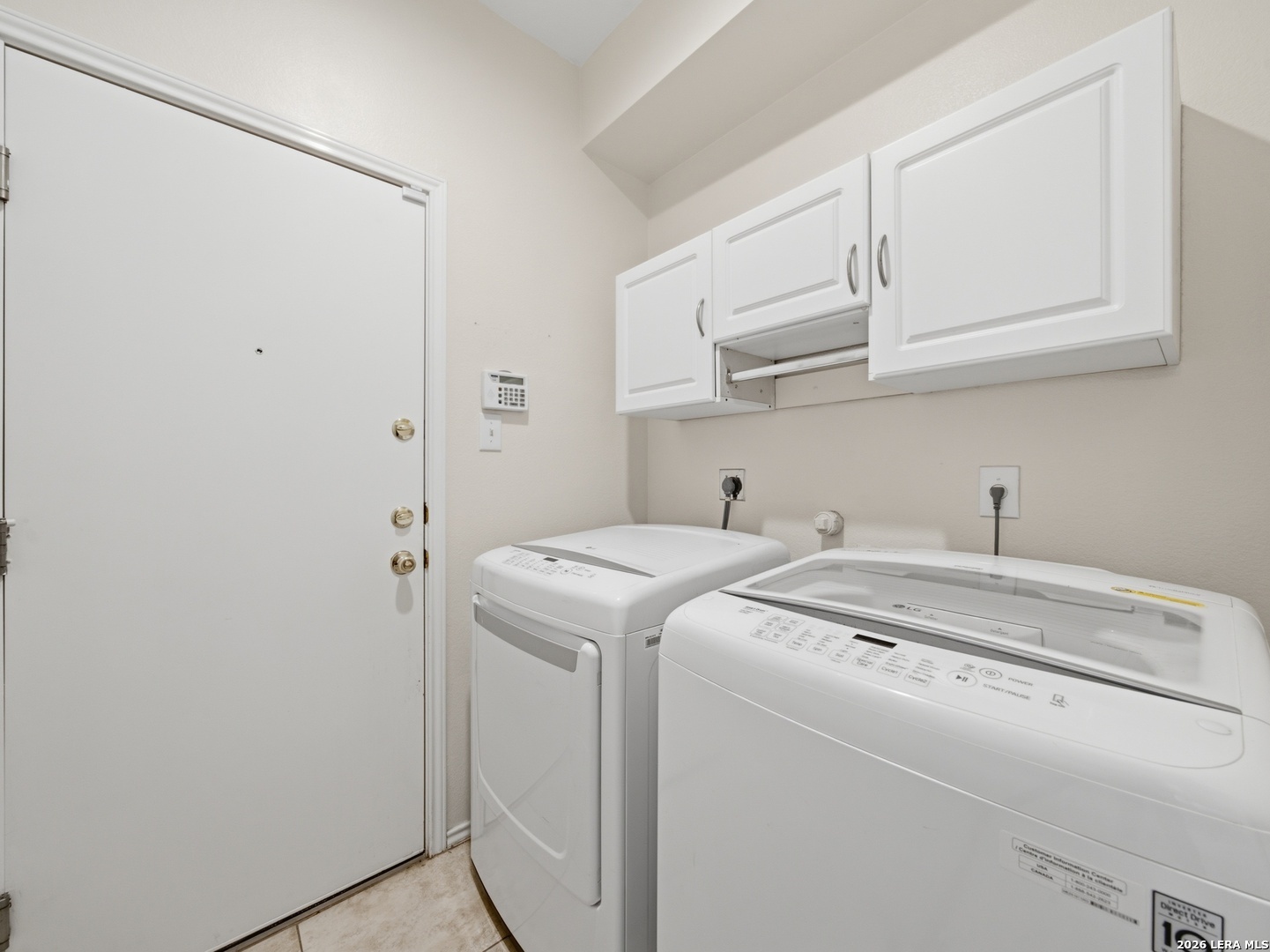 4638 Tanner Peak San Antonio TX 78247
