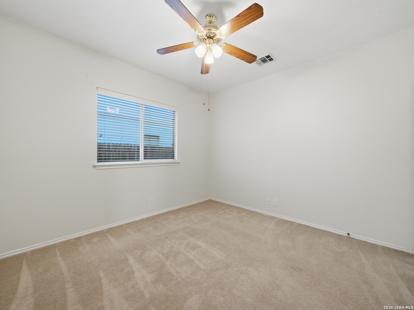4638 Tanner Peak San Antonio TX 78247