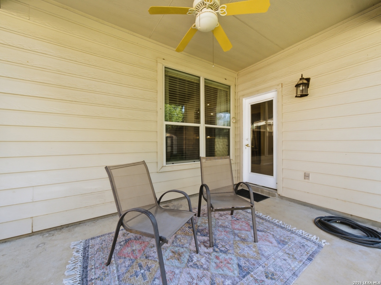 4638 Tanner Peak San Antonio TX 78247