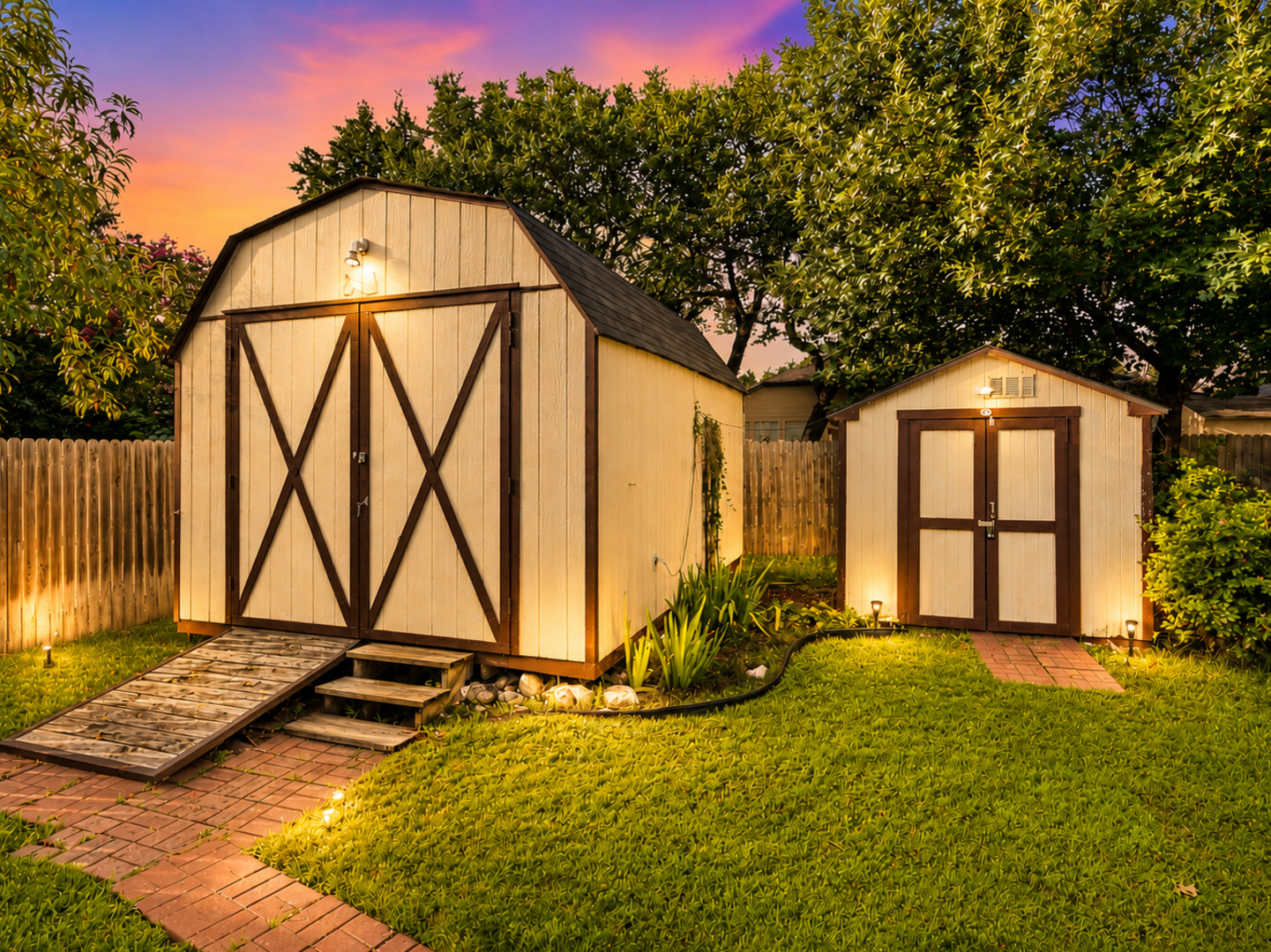 4638 Tanner Peak San Antonio TX 78247